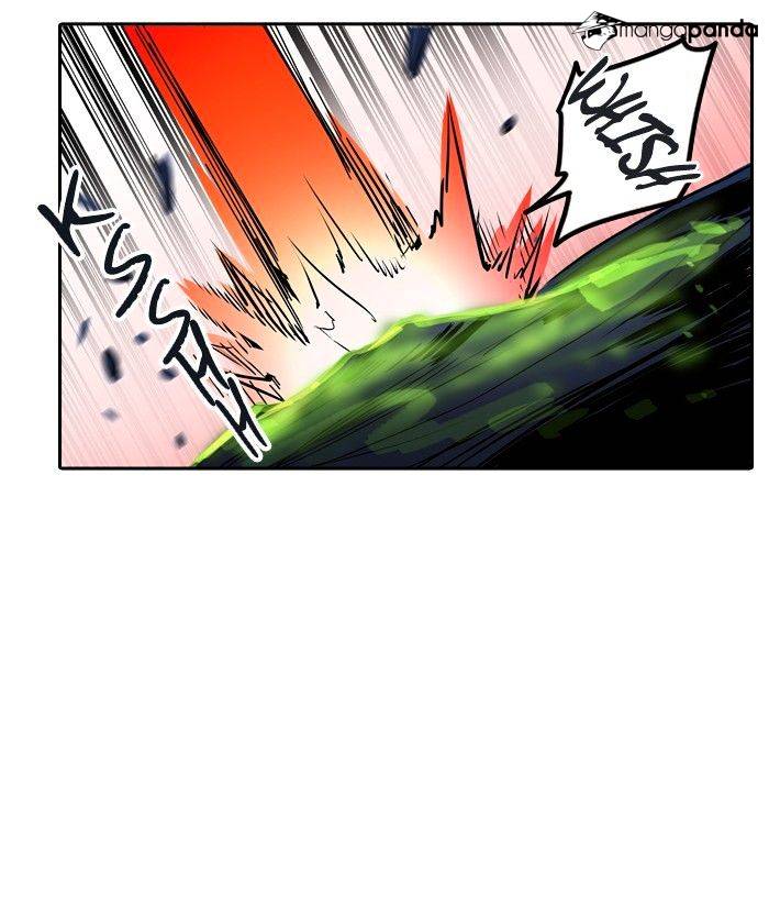 Tower of God Chapter 328 image 085